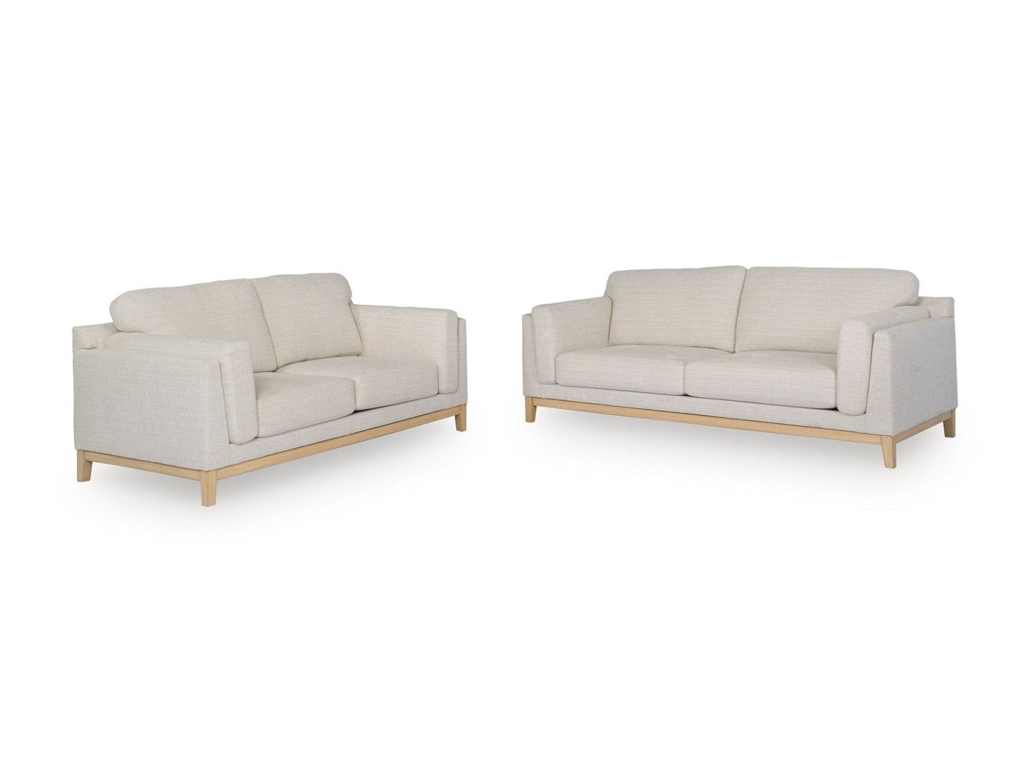 Jojanna Sofa Set