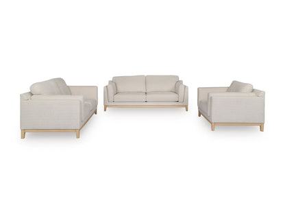 Jojanna Sofa Set