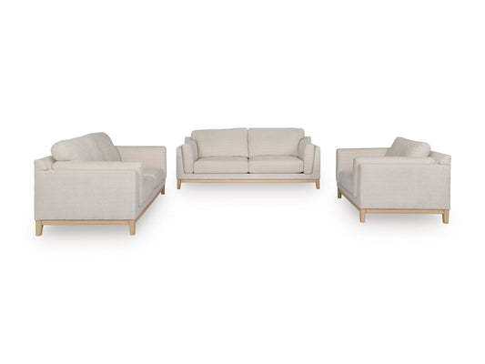 Jojanna Sofa Set