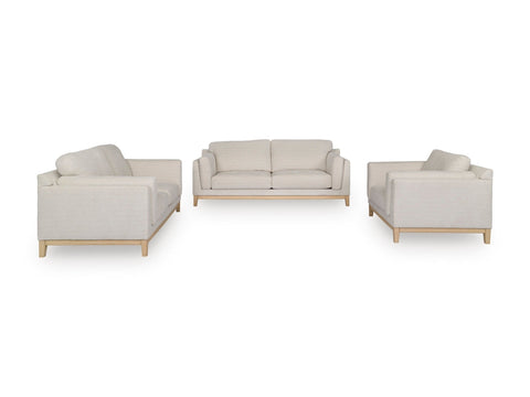 Jojanna Sofa Set