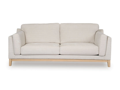Jojanna Sofa Set