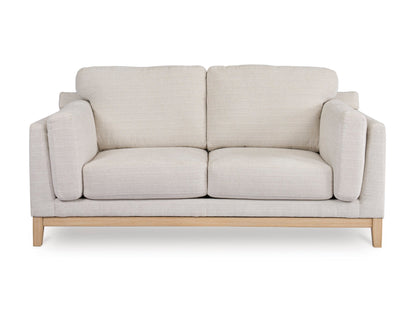 Jojanna Sofa Set