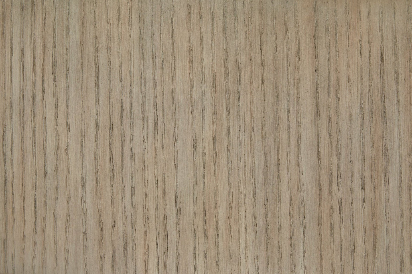 Jorielyn Square End Table