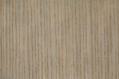 Jorielyn Square End Table