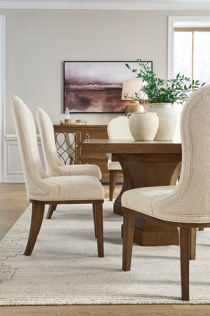 Deakin Sofa Set with FREE RUG