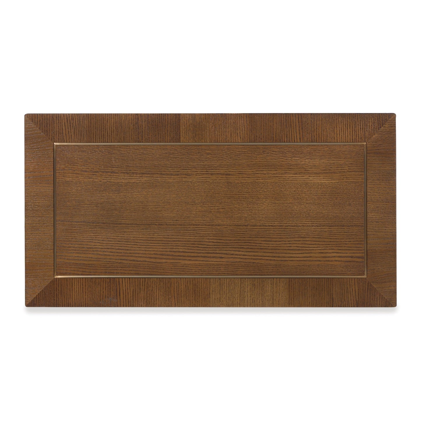 Darimore Five Drawer Chest