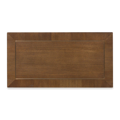 Darimore Five Drawer Chest
