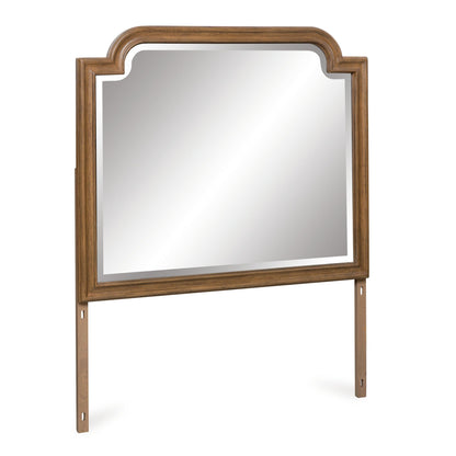 Jorlaina King Bedroom Set