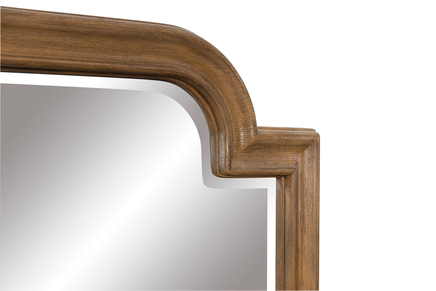 Darimore Extra Large TV Stand Set