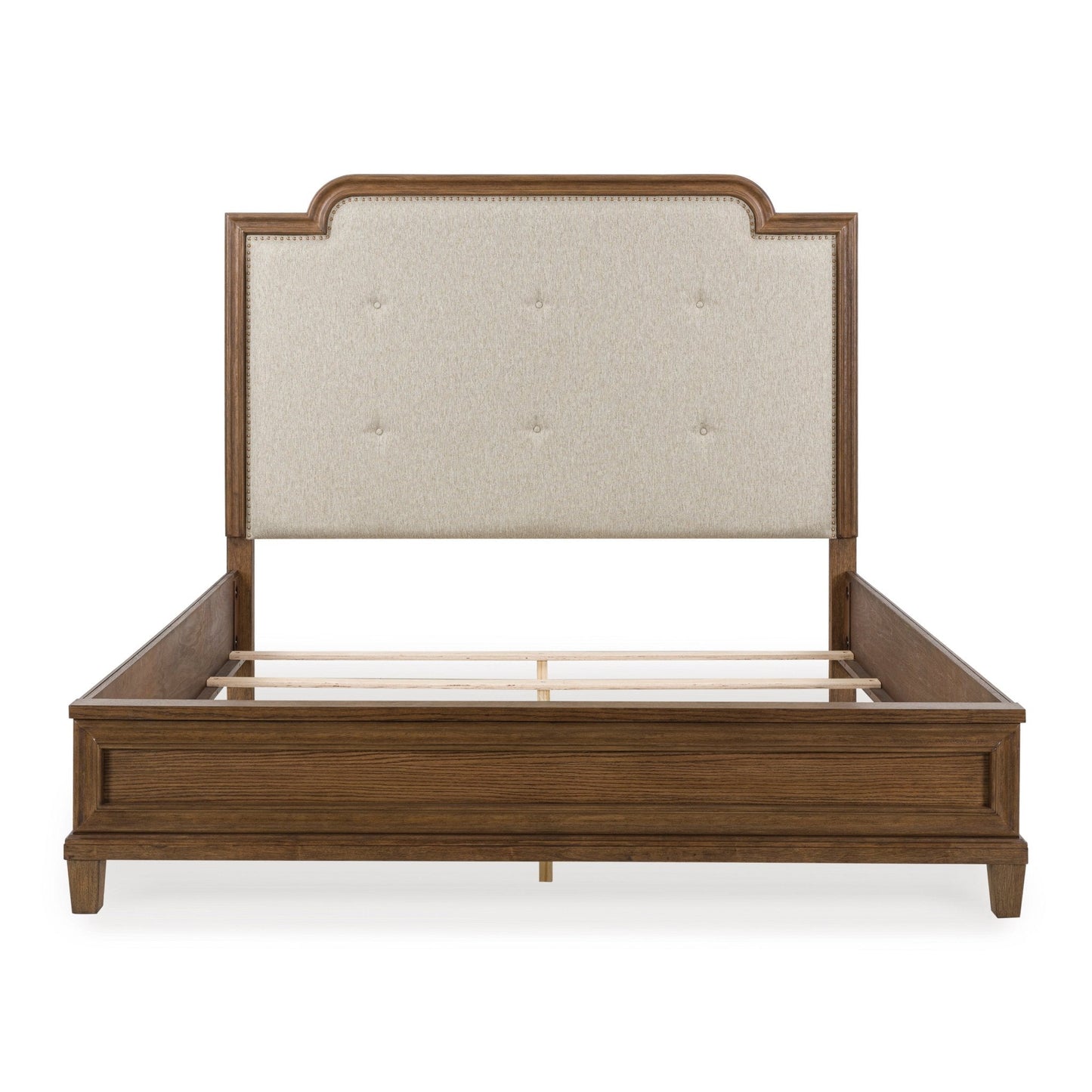 Darimore King Bed