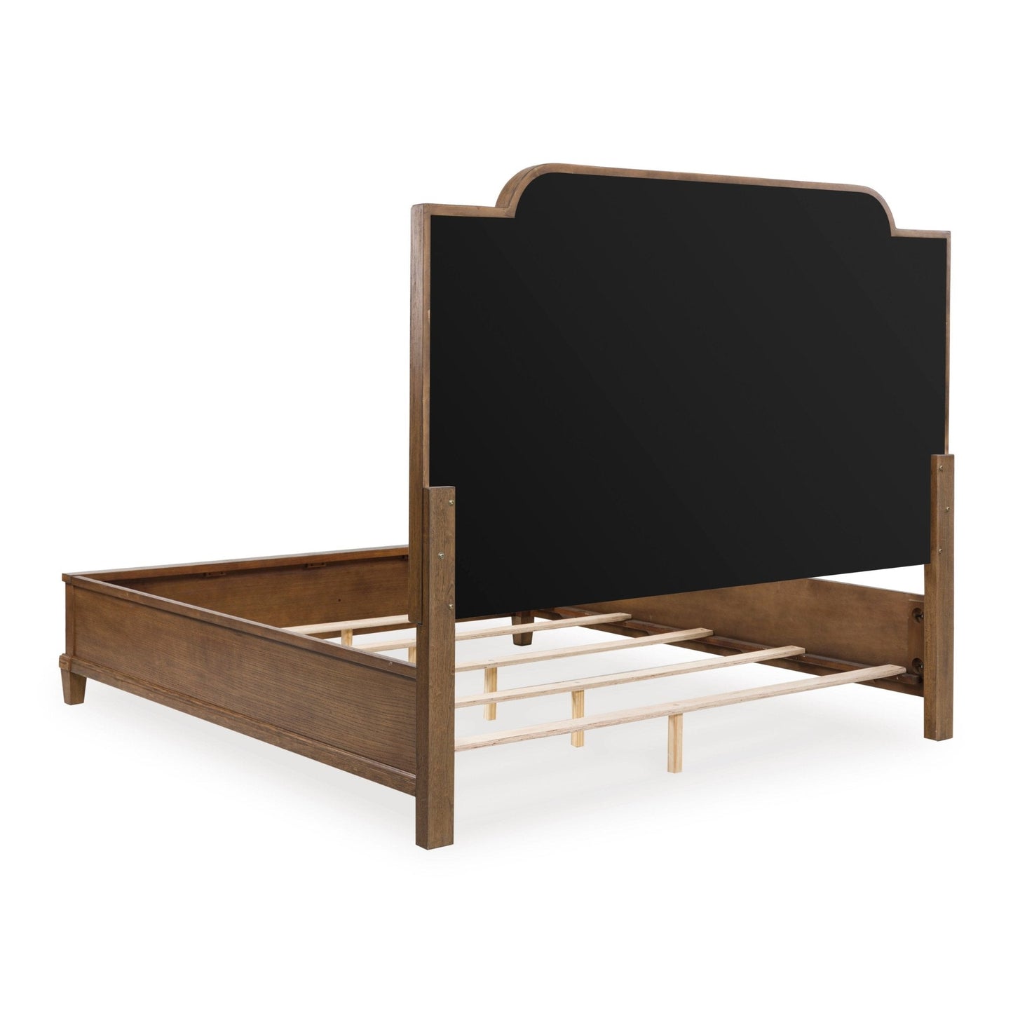 Darimore King Bed