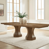 Jorlaina RECT DRM Extension Table
