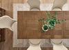 Darimore King Bedroom Set