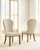 Deakin Sofa Set with FREE RUG