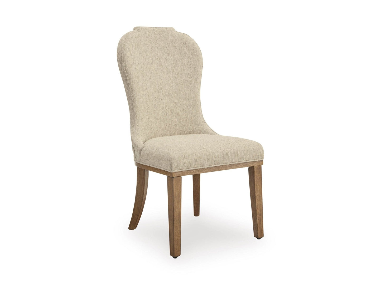 Deakin Sofa Set with FREE RUG