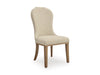 Jorlaina Dining UPH Side Chair