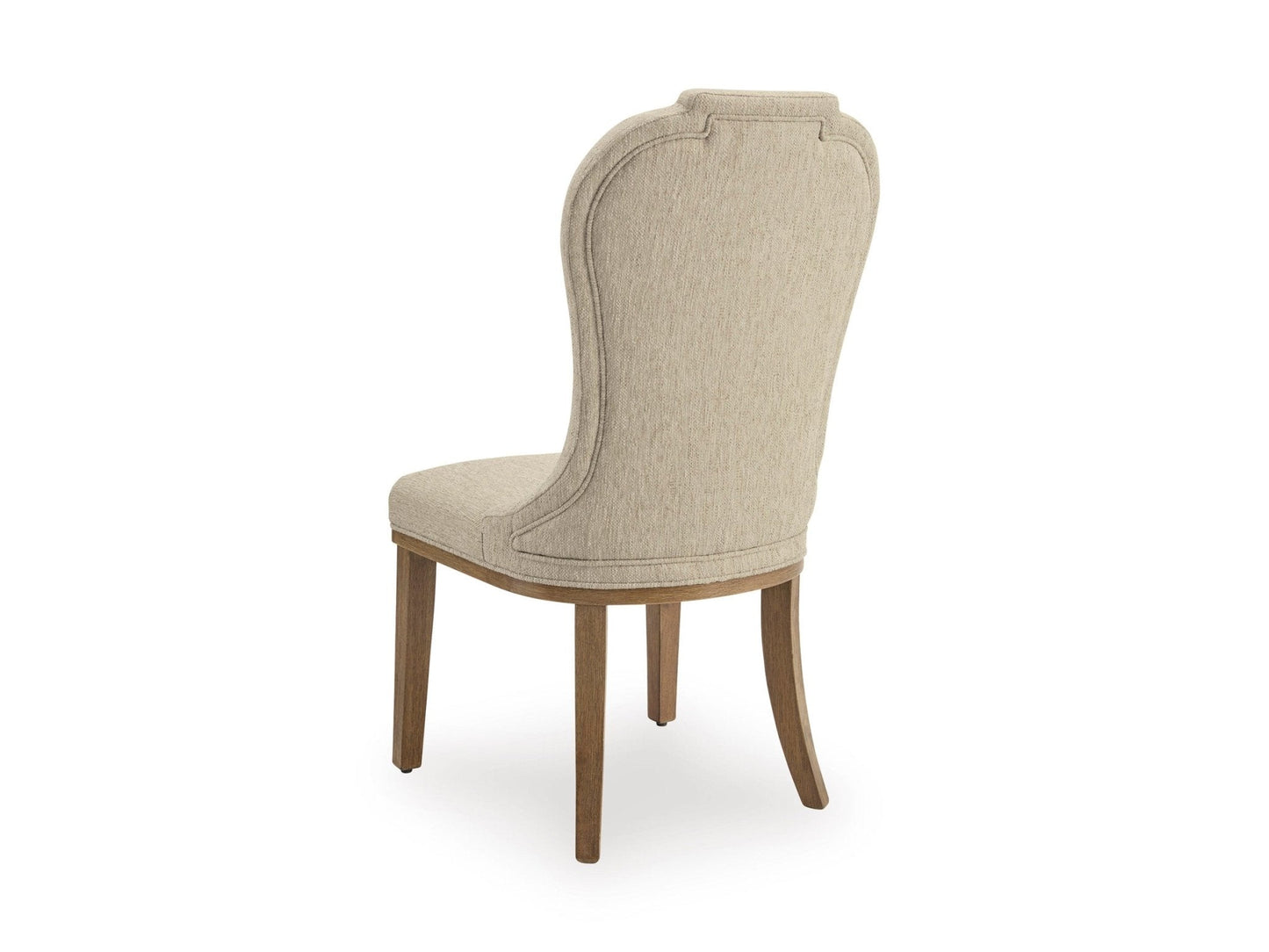 Jorlaina Round Dining Set