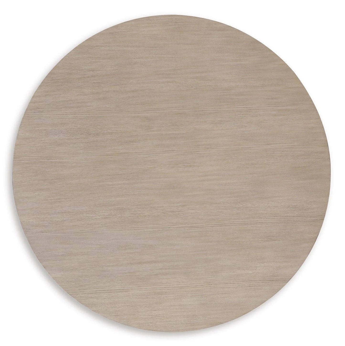 Jorlaina Round Dining Table |D922-145