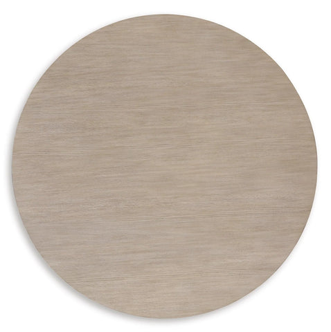 Jorlaina Round Dining Table |D922-145