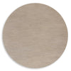 Jorlaina Round Dining Table |D922-145