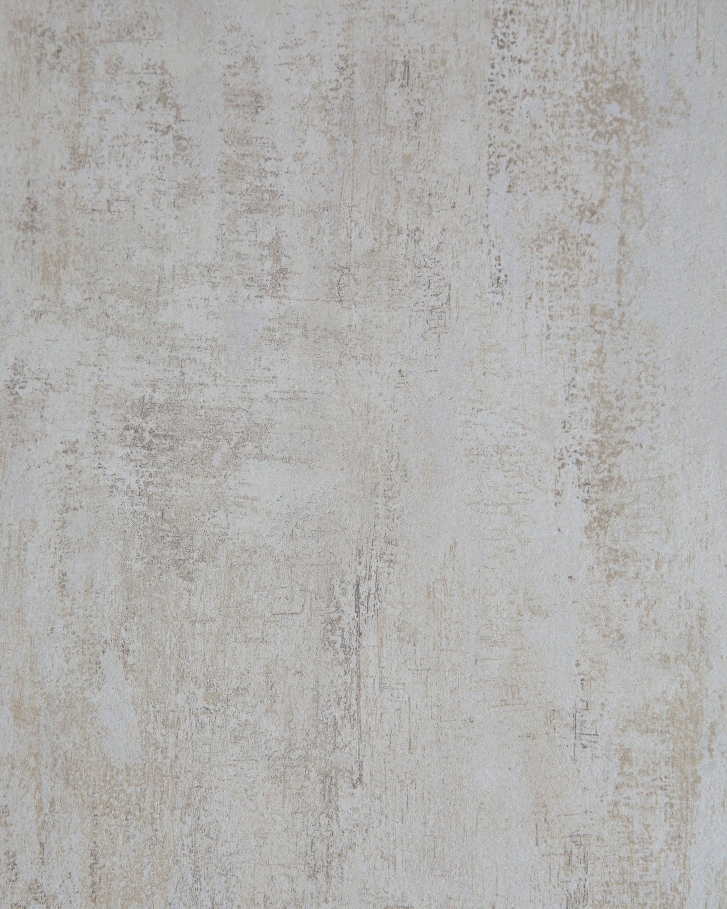 Jorlaina Square End Table|Ashley Homestore