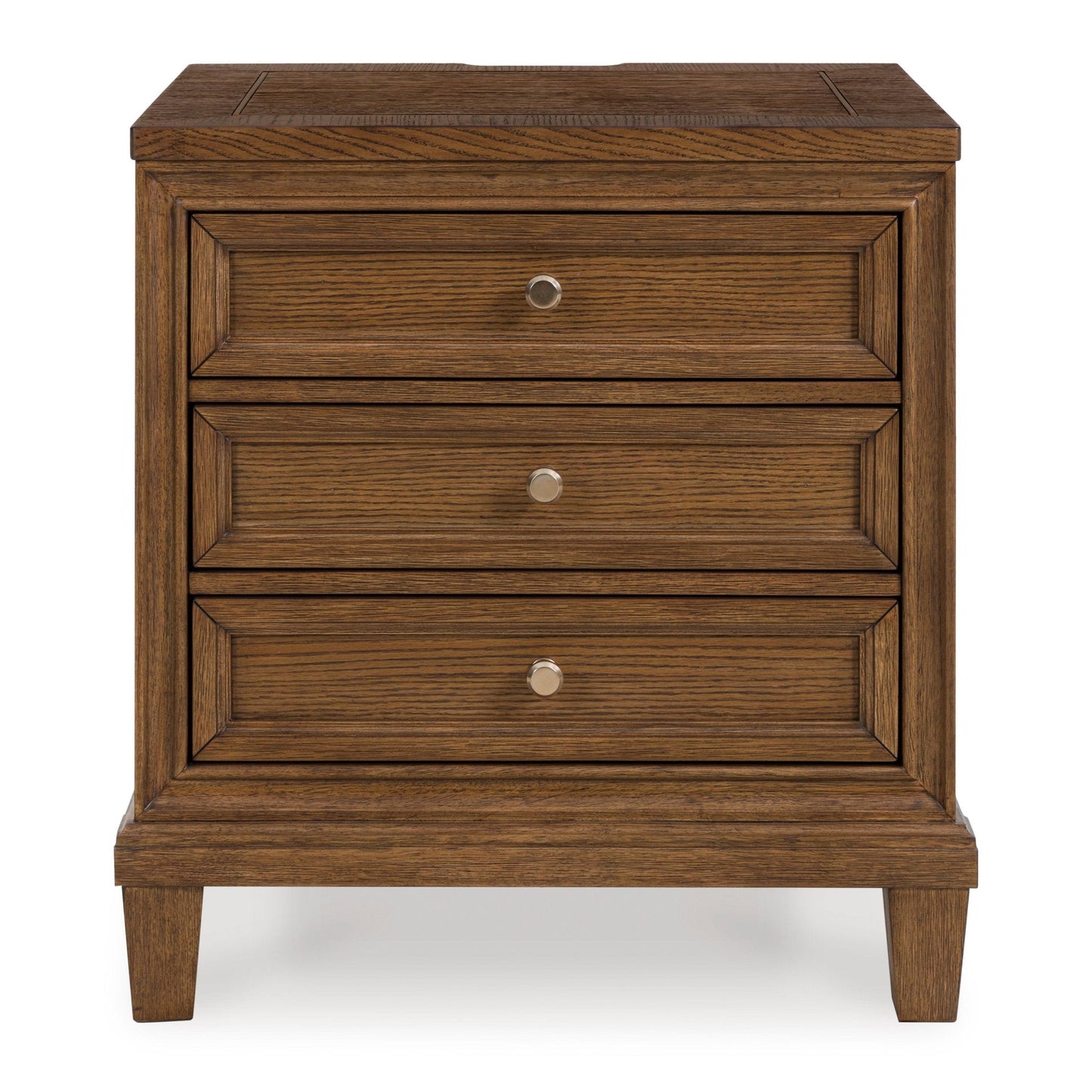 Dolbourne Round Table Set