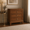 Dolbourne Round Table Set