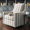 Kambria Accent Chair