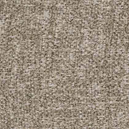 Kananwood  WTH FREE TABLES