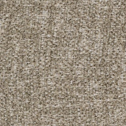 Kananwood  WTH FREE TABLES