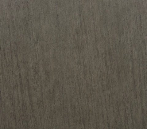 Kananwood  WTH FREE TABLES