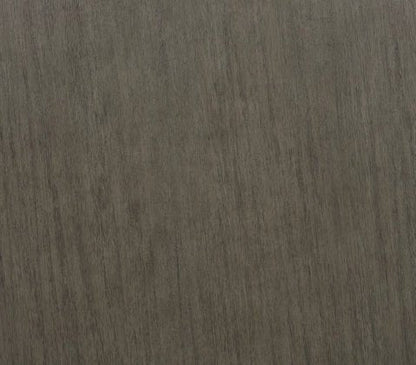 Kananwood  WTH FREE TABLES