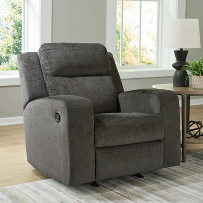 Kanlow Recliner