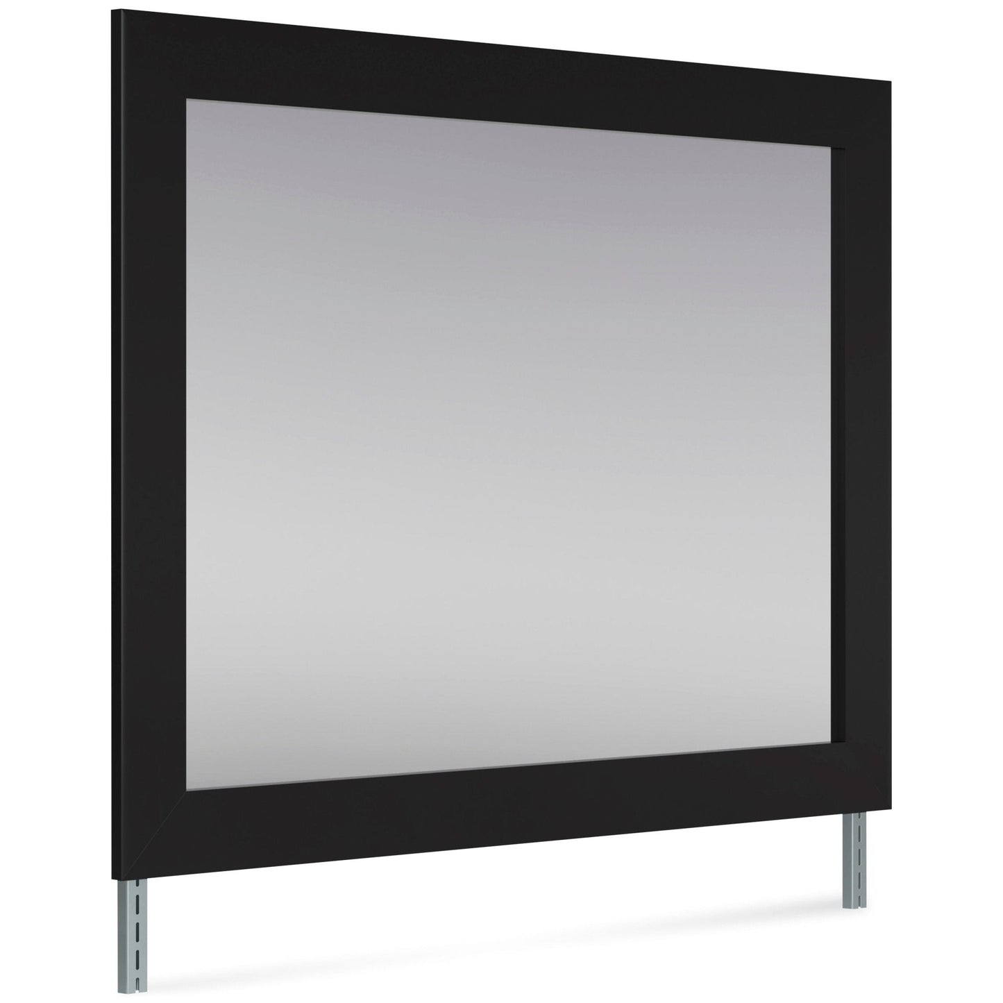 Kasteiner King Panel Bedroom Free Matres