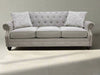 Padova Sofa Set with Free Tarica Table (Set of 3) | Ashley Homestore