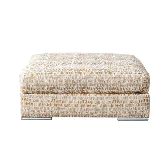Kavi Ottoman