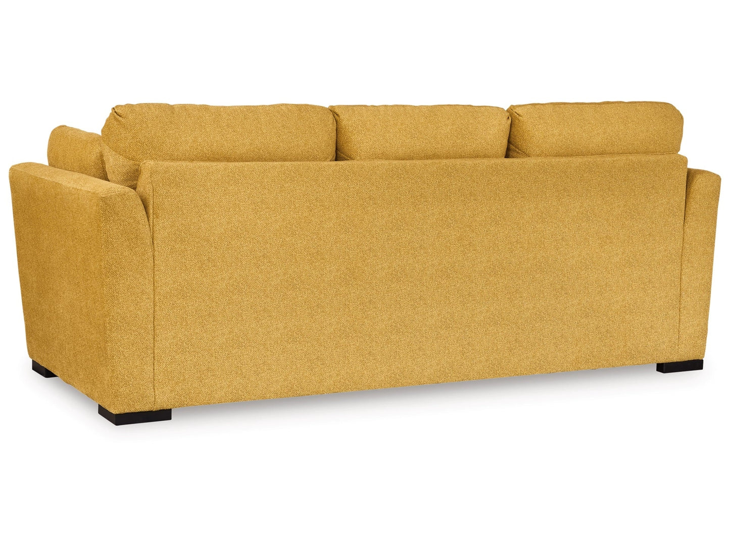 Keerwick Queen Sofa Sleeper | Ashley Homestore