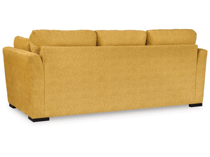 Keerwick Queen Sofa Sleeper | Ashley Homestore