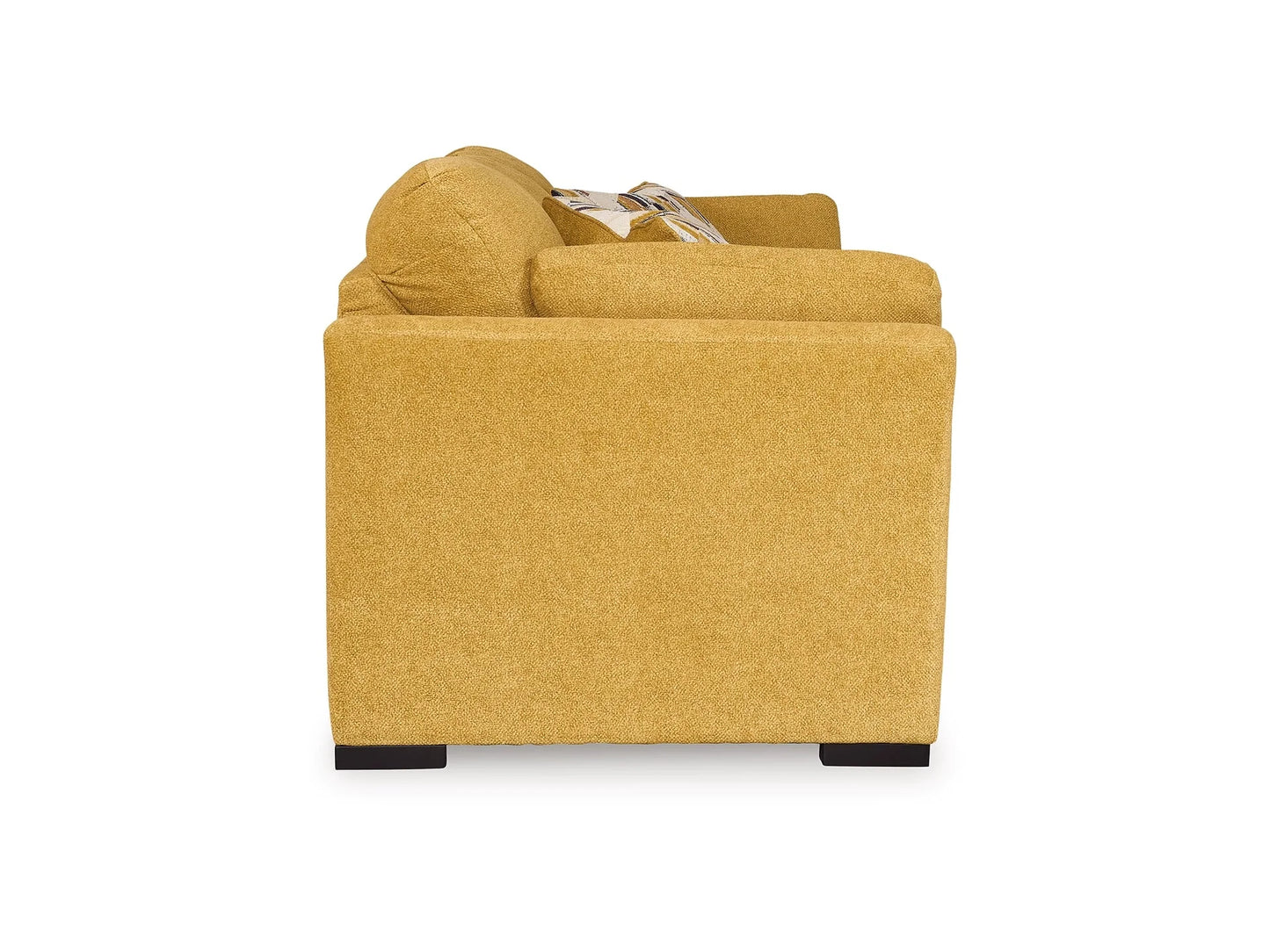 Keerwick Queen Sofa Sleeper | Ashley Homestore
