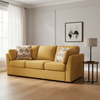 Keerwick Sofa | Ashley Homestore