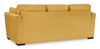 Keerwick Sofa | Ashley Homestore
