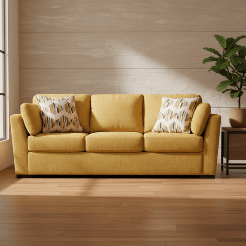 Keerwick Sofa | Ashley Homestore