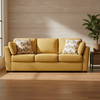 Keerwick Sofa | Ashley Homestore