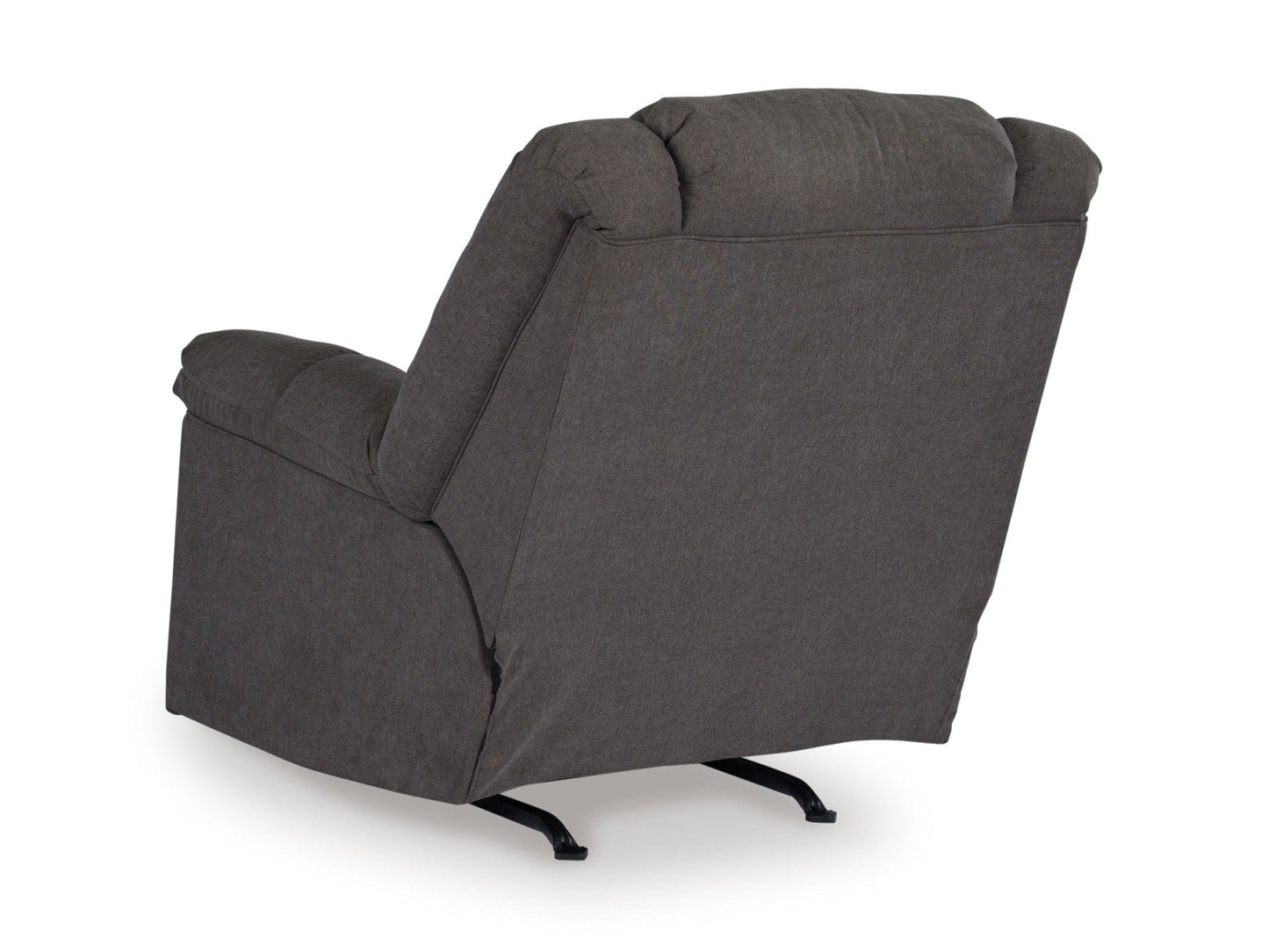 Kegler Rocker Recliner|Ashley Homestore