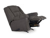 Kegler Rocker Recliner|Ashley Homestore