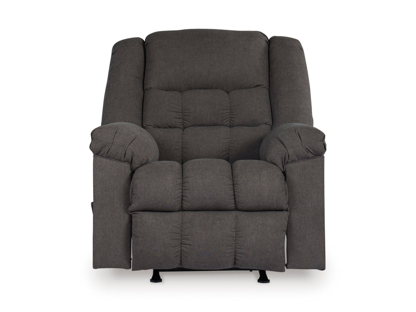 Kegler Rocker Recliner|Ashley Homestore