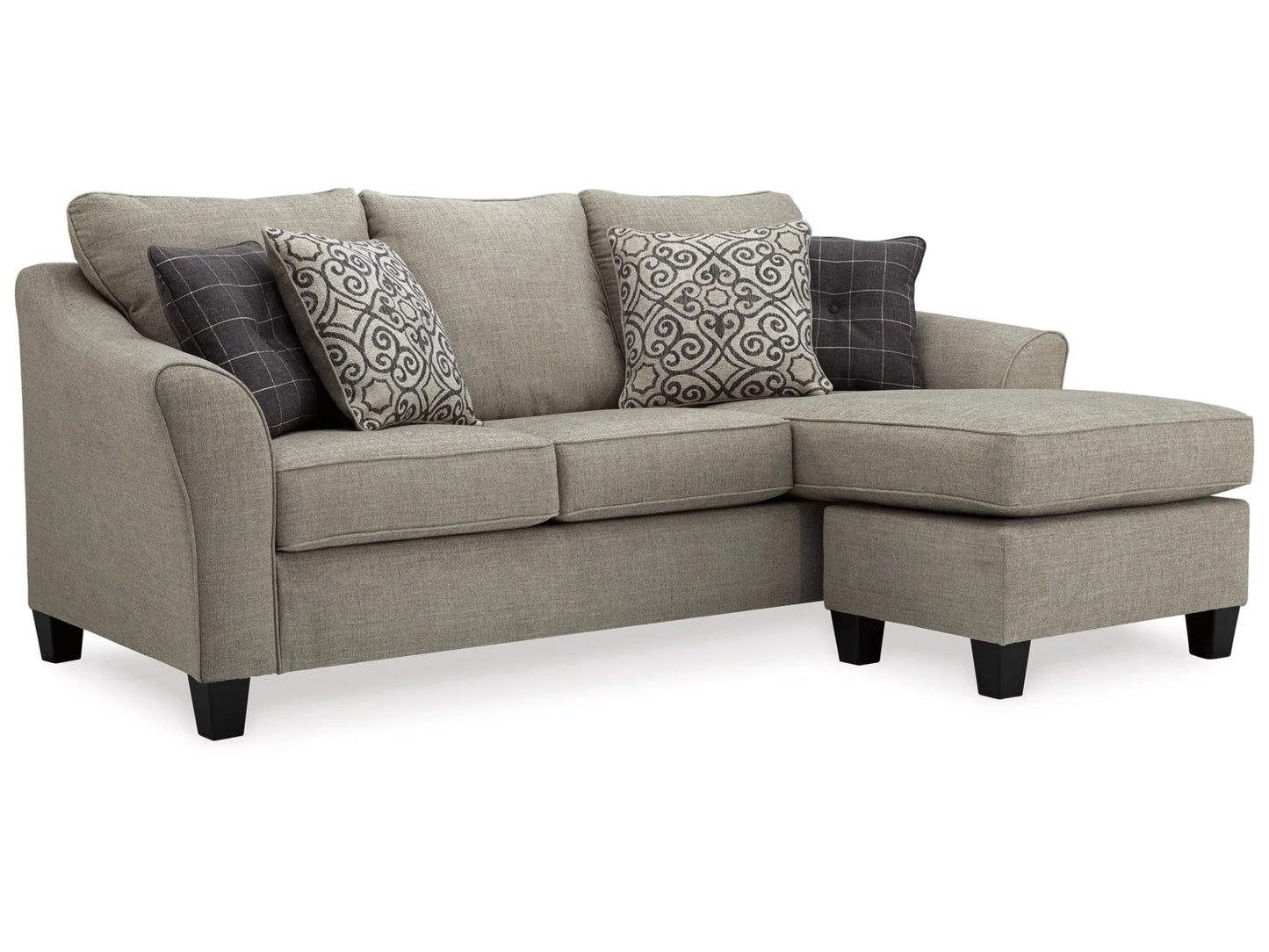 Ashley Homestore | Kestrel Queen Sofa Chaise Sleeper
