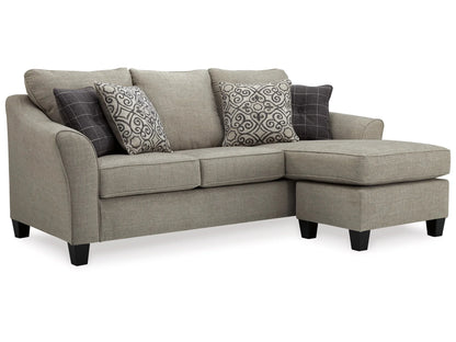 Ashley Homestore | Kestrel Queen Sofa Chaise Sleeper