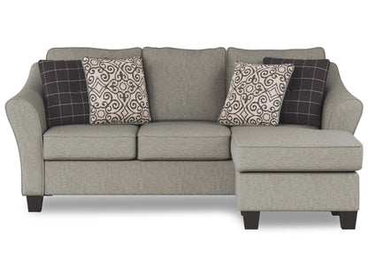 Ashley Homestore | Kestrel Queen Sofa Chaise Sleeper