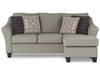 Ashley Homestore | Kestrel Queen Sofa Chaise Sleeper